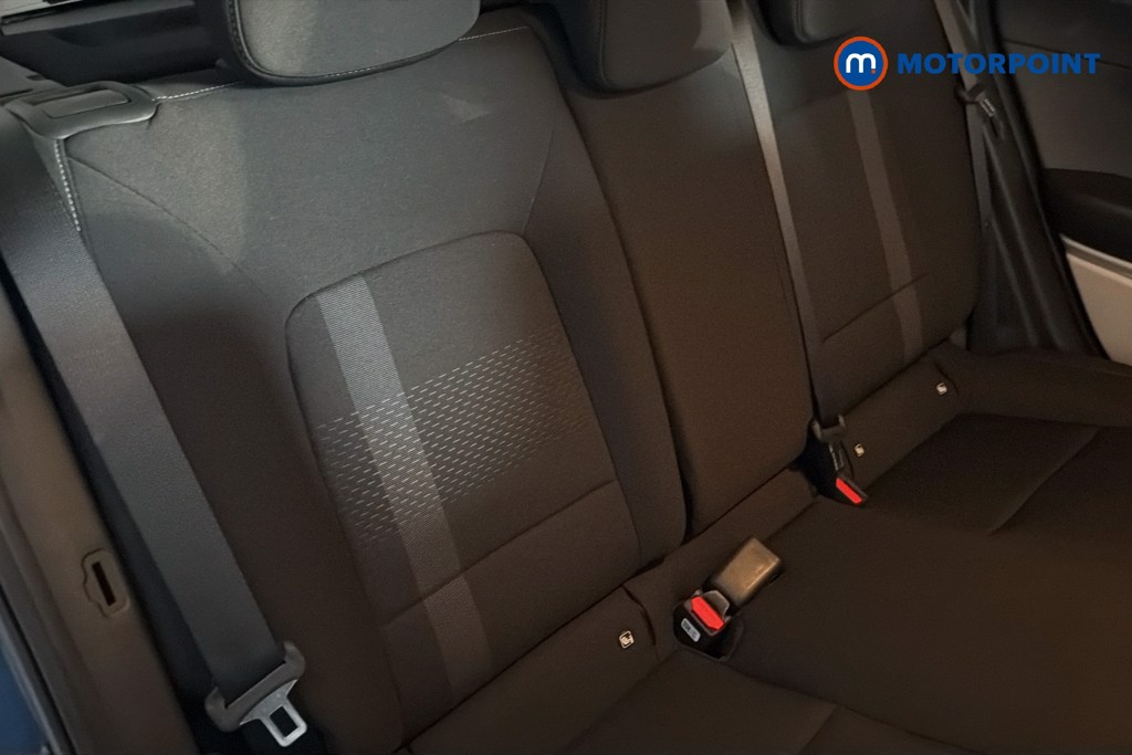 Hyundai I20 Ultimate Manual Petrol Hatchback - Stock Number (1638742) - 28th supplementary image