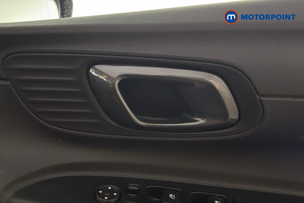 Hyundai I20 Ultimate Manual Petrol Hatchback - Stock Number (1638742) - 42nd supplementary image
