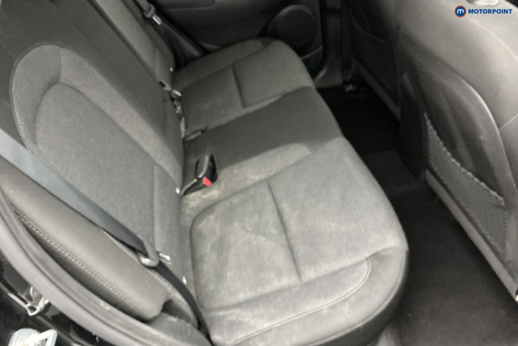 Hyundai Kona Premium Automatic Electric SUV - Stock Number (1640257) - 4th supplementary image