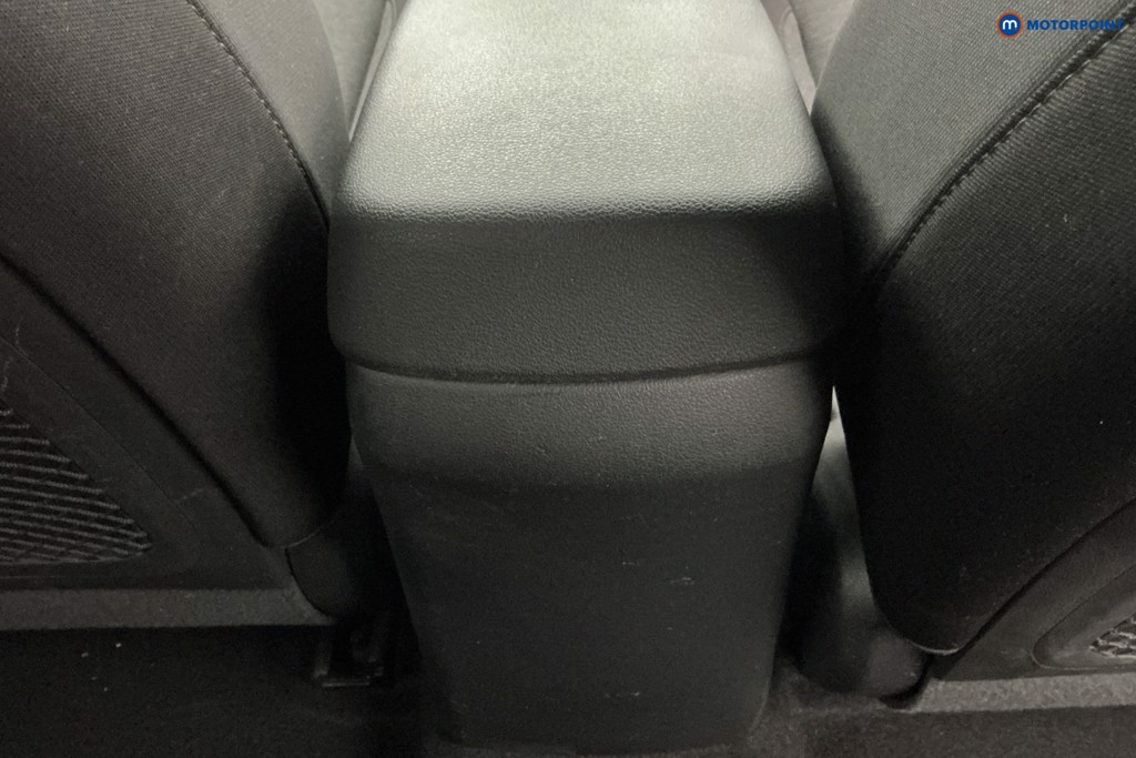 Hyundai Kona Premium Automatic Electric SUV - Stock Number (1640257) - 10th supplementary image