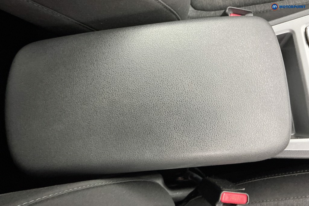 Hyundai Kona Premium Automatic Electric SUV - Stock Number (1640257) - 13th supplementary image