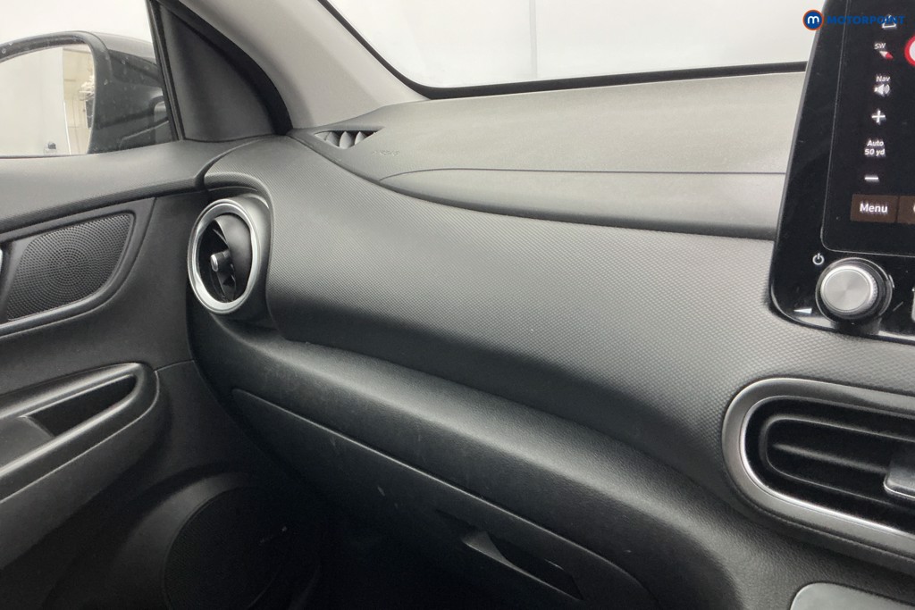 Hyundai Kona Premium Automatic Electric SUV - Stock Number (1640257) - 17th supplementary image