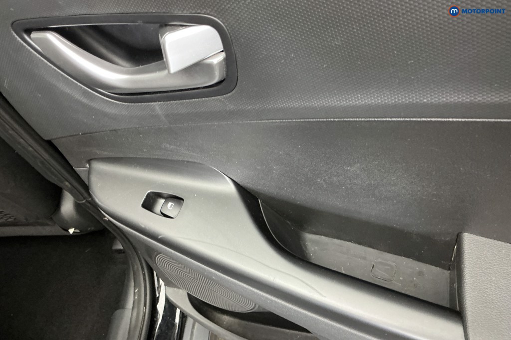 Hyundai Kona Premium Automatic Electric SUV - Stock Number (1640257) - 25th supplementary image