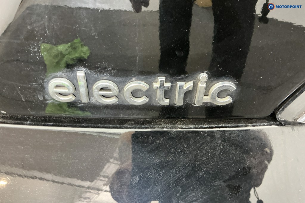 Hyundai Kona Premium Automatic Electric SUV - Stock Number (1640257) - 30th supplementary image