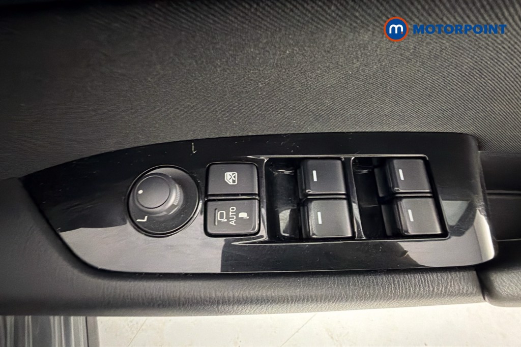 Mazda Cx-5 Centre-Line Automatic Petrol SUV - Stock Number (1640322) - 20th supplementary image