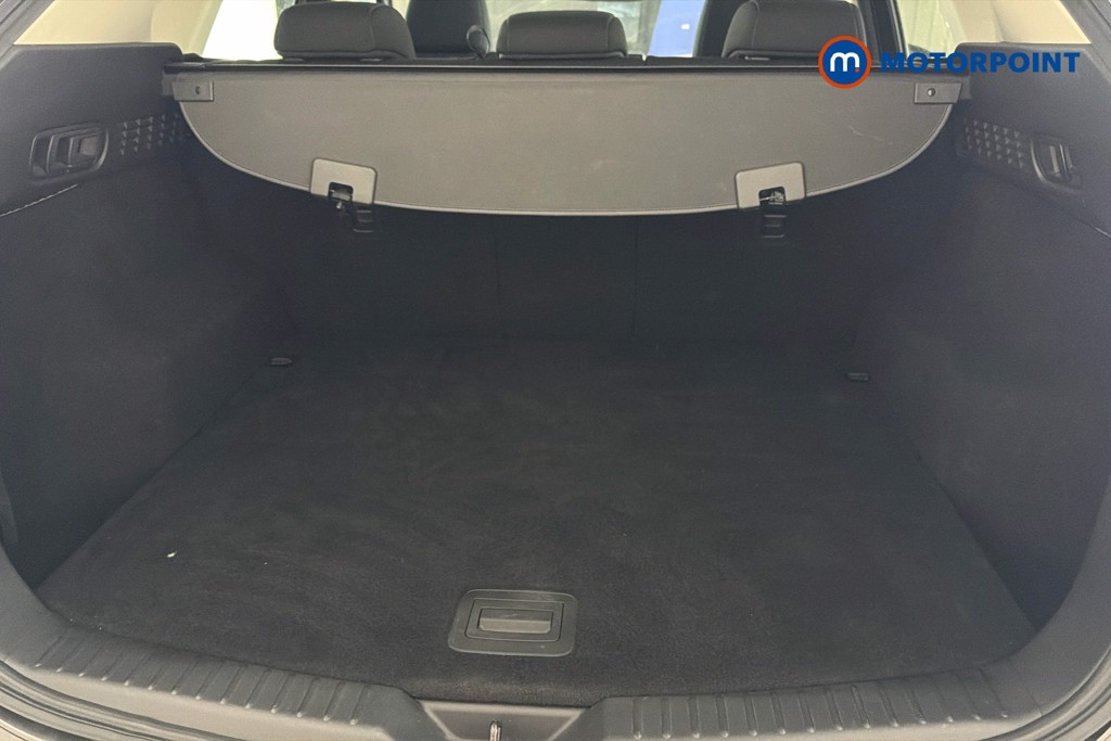Mazda Cx-5 Centre-Line Automatic Petrol SUV - Stock Number (1640322) - 33rd supplementary image