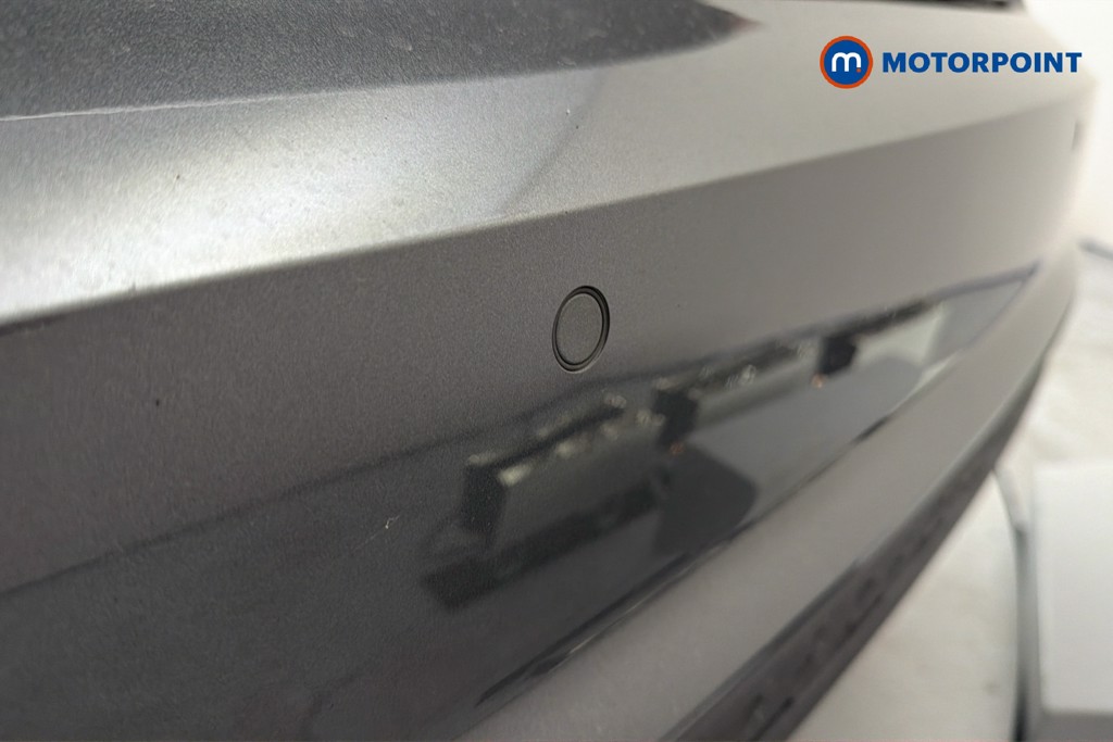 Audi A3 S Line Manual Petrol Hatchback - Stock Number (1640764) - 40th supplementary image