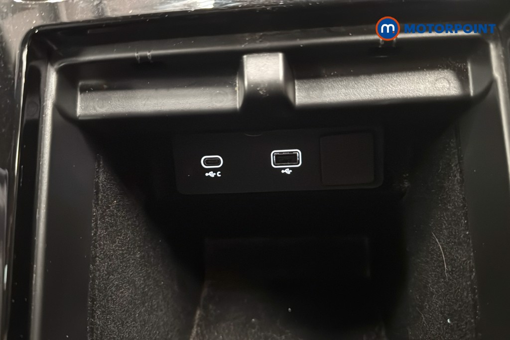 Land Rover Range Rover Evoque Autobiography Automatic Diesel SUV - Stock Number (1640831) - 17th supplementary image