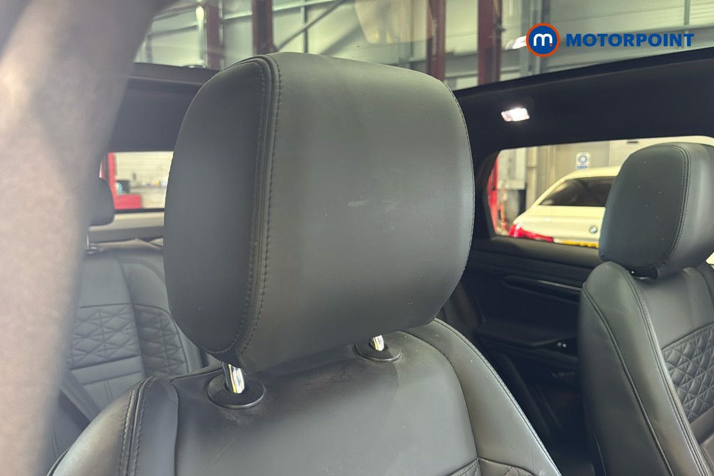Land Rover Range Rover Evoque Autobiography Automatic Diesel SUV - Stock Number (1640831) - 23rd supplementary image