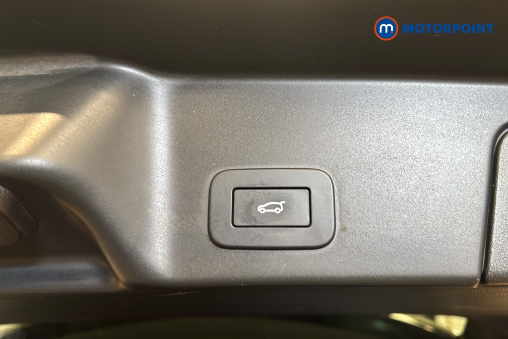 Land Rover Range Rover Evoque Autobiography Automatic Diesel SUV - Stock Number (1640831) - 35th supplementary image