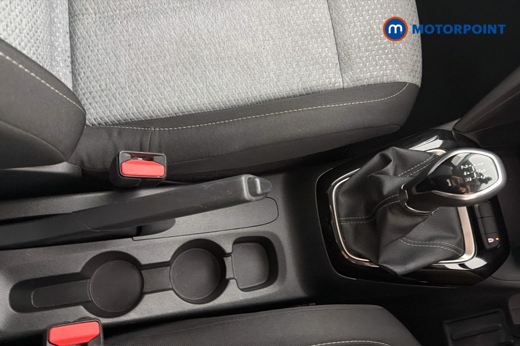 Vauxhall Corsa Design Manual Petrol Hatchback - Stock Number (1641288) - 15th supplementary image