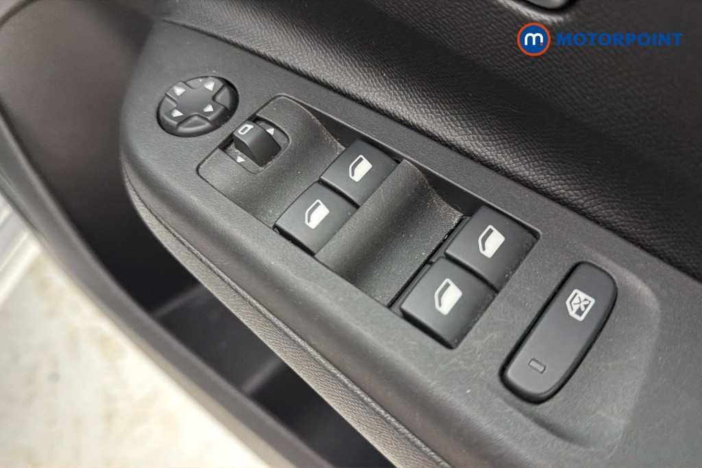 Vauxhall Corsa Design Manual Petrol Hatchback - Stock Number (1641288) - 20th supplementary image