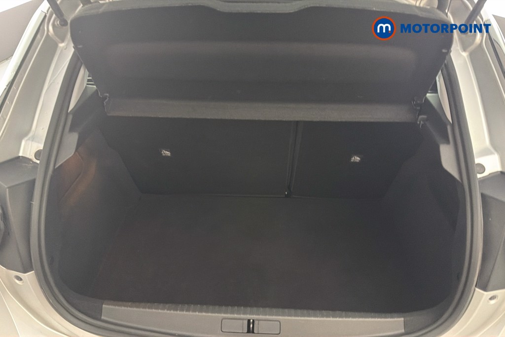 Vauxhall Corsa Design Manual Petrol Hatchback - Stock Number (1641288) - 33rd supplementary image