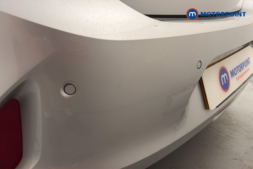 Vauxhall Corsa Design Manual Petrol Hatchback - Stock Number (1641288) - 40th supplementary image