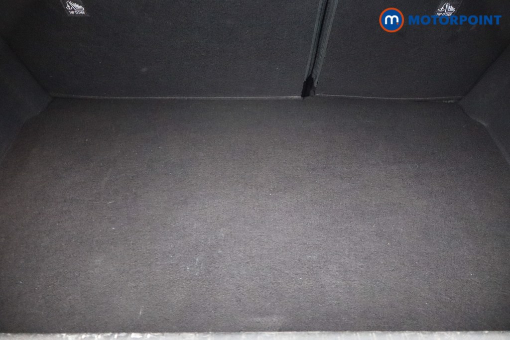 Vauxhall Corsa Design Manual Petrol Hatchback - Stock Number (1641295) - 4th supplementary image