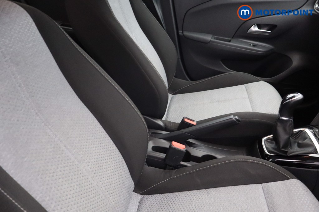 Vauxhall Corsa Design Manual Petrol Hatchback - Stock Number (1641295) - 10th supplementary image