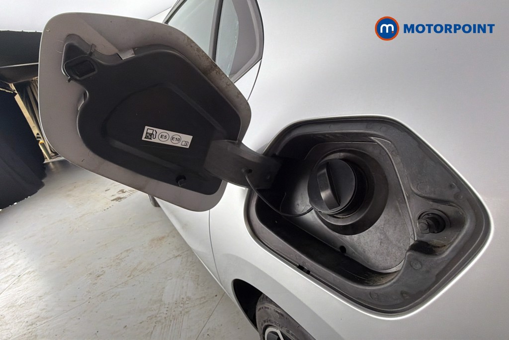 Vauxhall Corsa GS Manual Petrol Hatchback - Stock Number (1641467) - 41st supplementary image