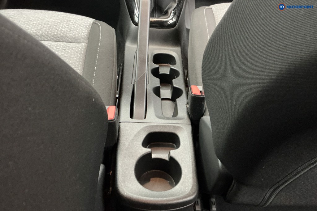 Vauxhall Corsa Design Manual Petrol Hatchback - Stock Number (1641542) - 10th supplementary image