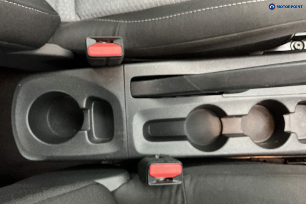 Vauxhall Corsa Design Manual Petrol Hatchback - Stock Number (1641542) - 13th supplementary image