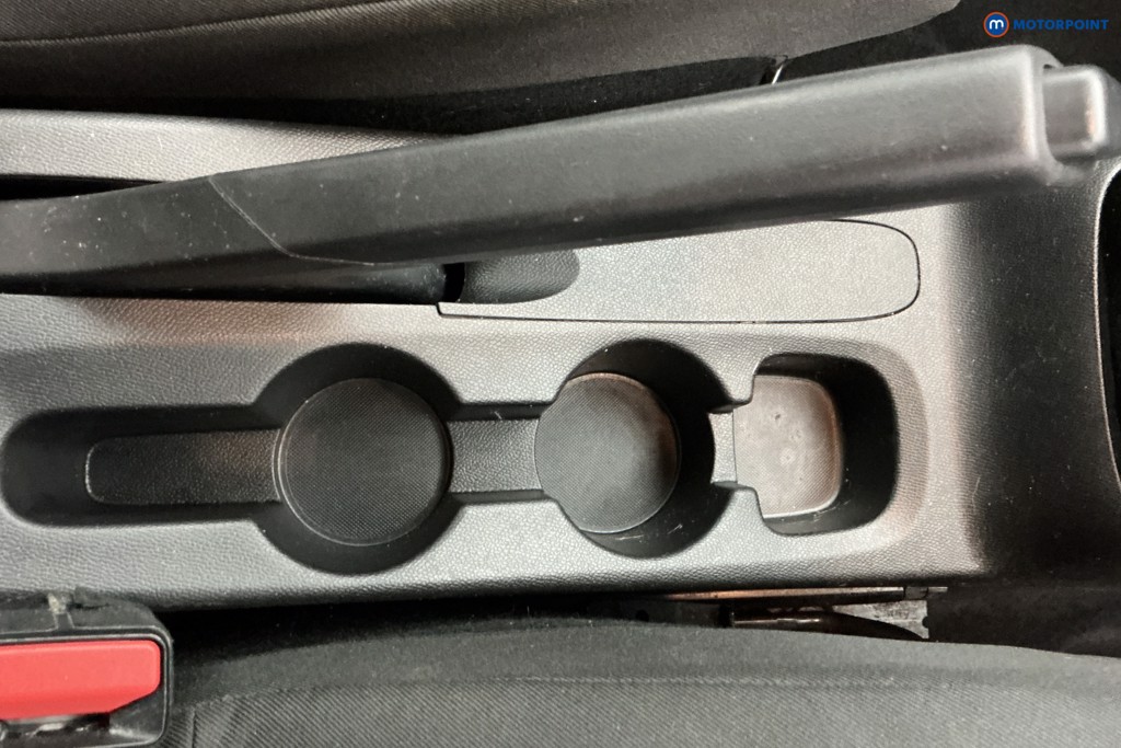 Vauxhall Corsa Design Manual Petrol Hatchback - Stock Number (1641542) - 14th supplementary image