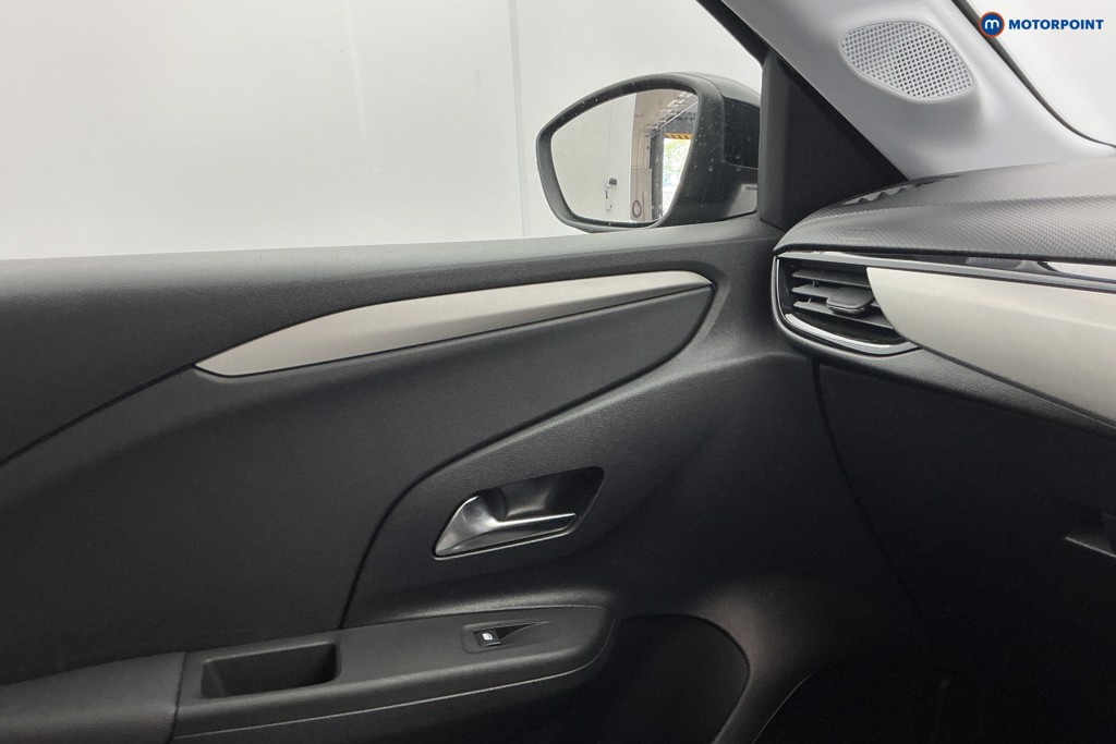 Vauxhall Corsa Design Manual Petrol Hatchback - Stock Number (1641542) - 19th supplementary image