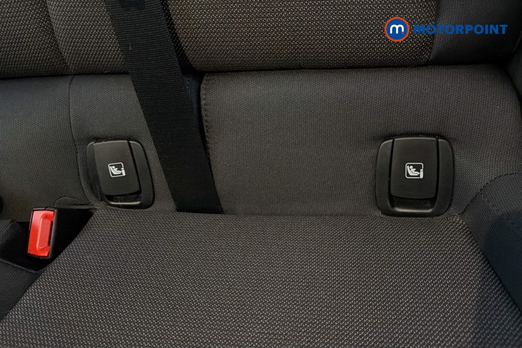 Mini Hatchback Cooper Classic Automatic Petrol Hatchback - Stock Number (1641715) - 29th supplementary image