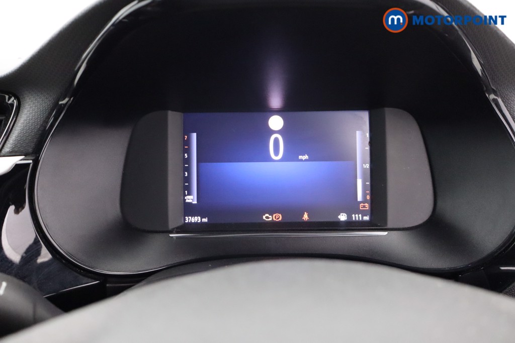 Vauxhall Corsa GS Manual Petrol Hatchback - Stock Number (1641730) - 15th supplementary image