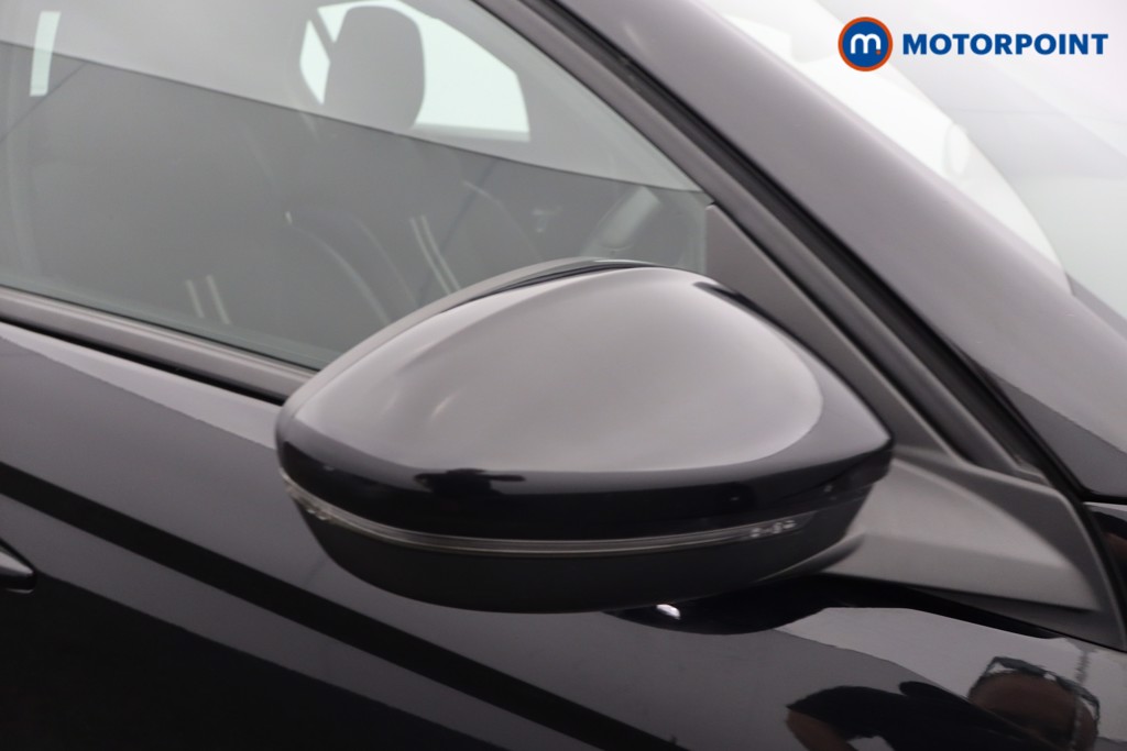 Vauxhall Corsa GS Manual Petrol Hatchback - Stock Number (1641730) - 22nd supplementary image