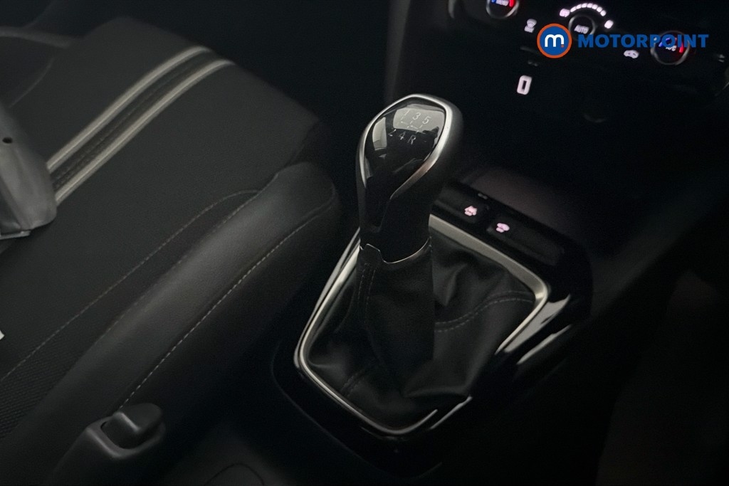 Vauxhall Corsa GS Manual Petrol Hatchback - Stock Number (1641755) - 15th supplementary image
