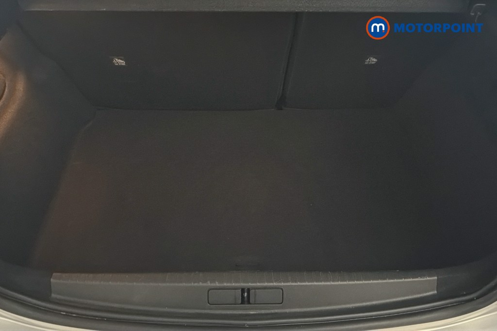 Vauxhall Corsa GS Manual Petrol Hatchback - Stock Number (1641755) - 33rd supplementary image