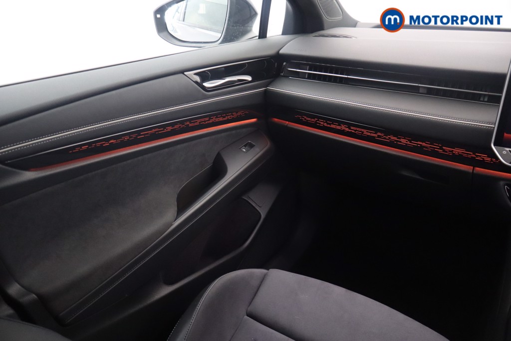 Volkswagen Id.7 Match Pro Automatic Electric Estate - Stock Number (1641855) - 10th supplementary image