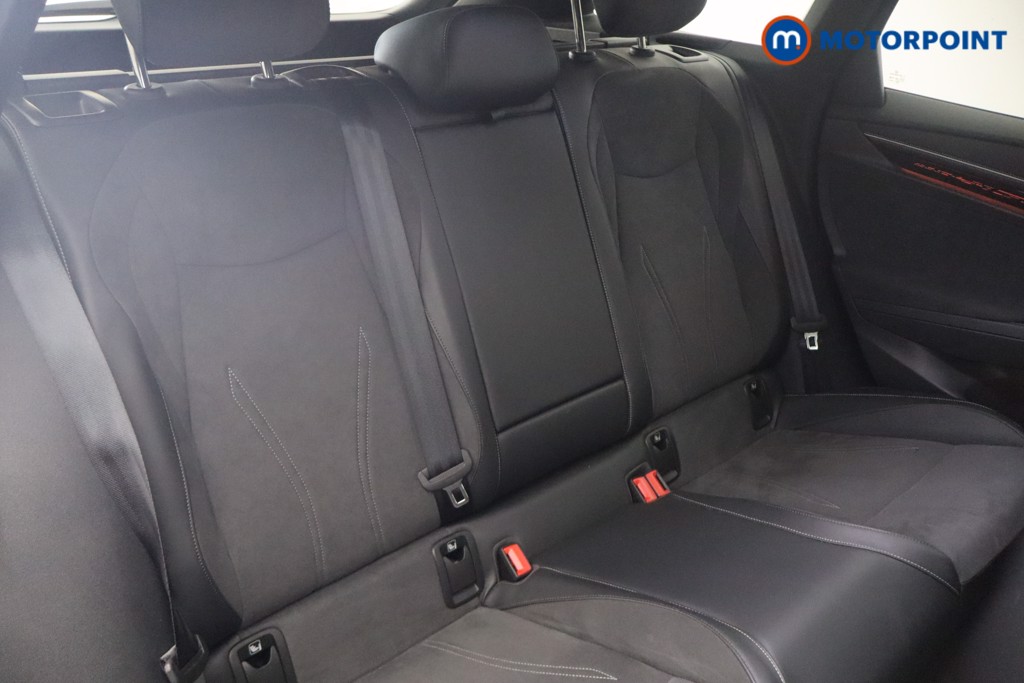 Volkswagen Id.7 Match Pro Automatic Electric Estate - Stock Number (1641855) - 12th supplementary image
