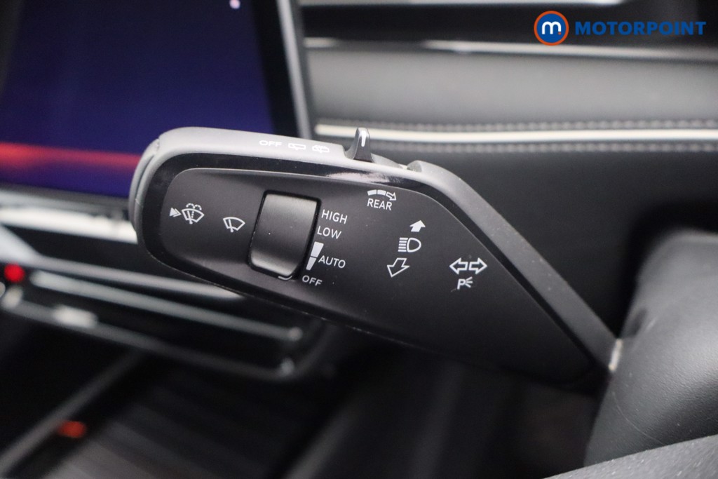 Volkswagen Id.7 Match Pro Automatic Electric Estate - Stock Number (1641855) - 15th supplementary image