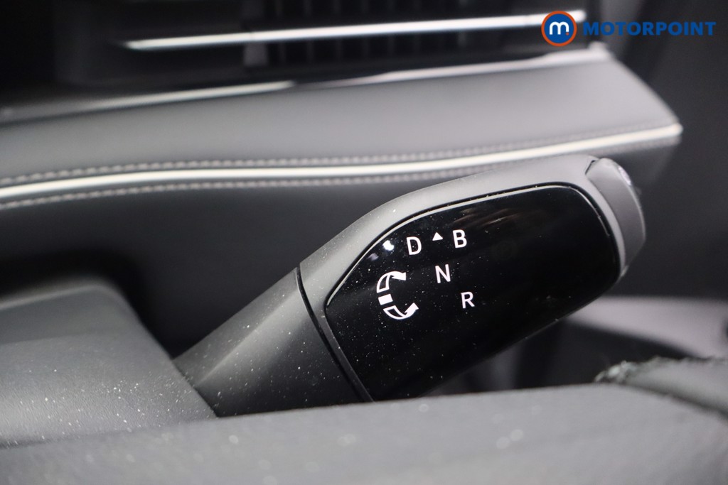 Volkswagen Id.7 Match Pro Automatic Electric Estate - Stock Number (1641855) - 16th supplementary image