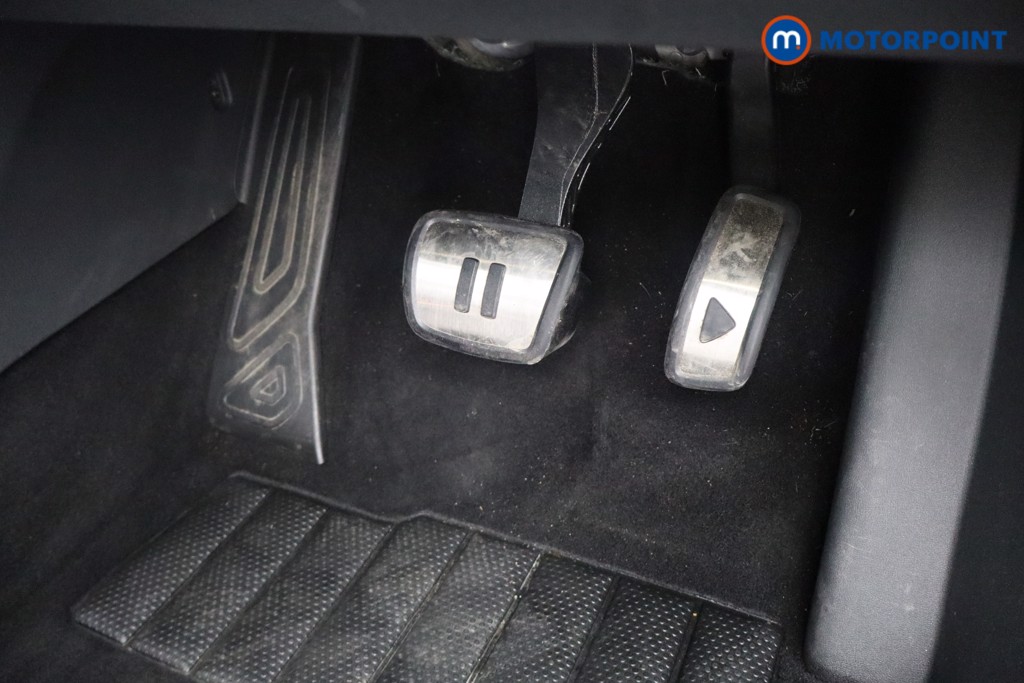 Volkswagen Id.7 Match Pro Automatic Electric Estate - Stock Number (1641855) - 20th supplementary image
