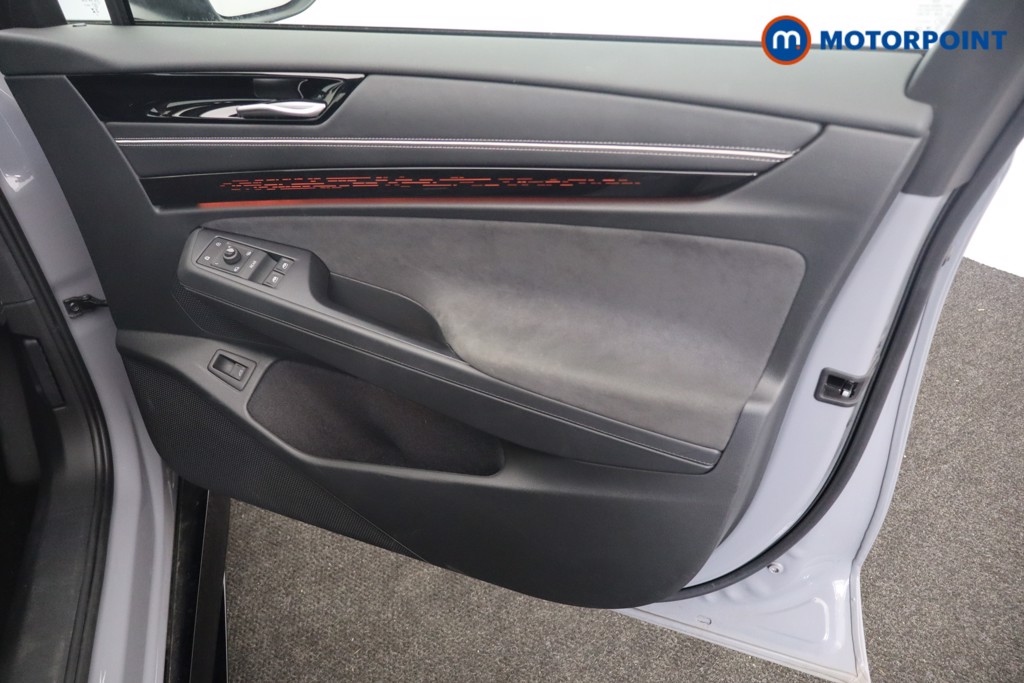 Volkswagen Id.7 Match Pro Automatic Electric Estate - Stock Number (1641855) - 21st supplementary image