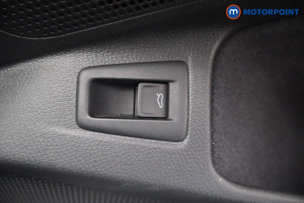 Volkswagen Id.7 Match Pro Automatic Electric Estate - Stock Number (1641855) - 23rd supplementary image