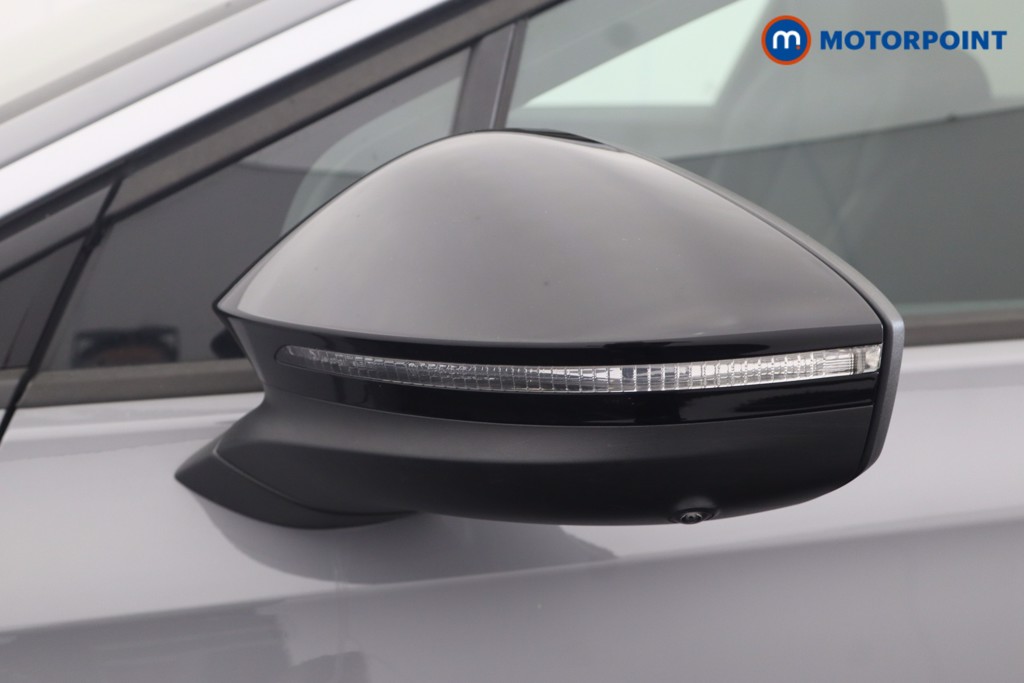 Volkswagen Id.7 Match Pro Automatic Electric Estate - Stock Number (1641855) - 28th supplementary image