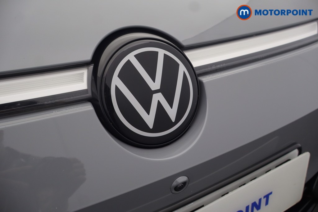 Volkswagen Id.7 Match Pro Automatic Electric Estate - Stock Number (1641855) - 31st supplementary image