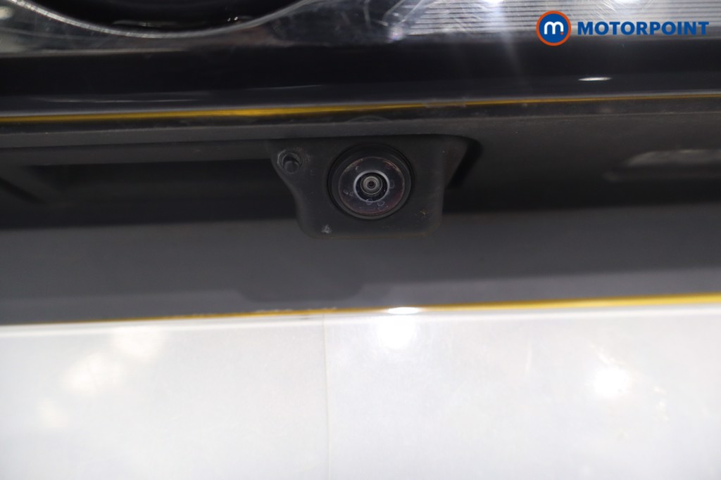 Volkswagen Id.7 Match Pro Automatic Electric Estate - Stock Number (1641855) - 37th supplementary image
