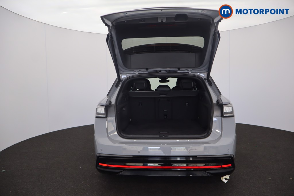 Volkswagen Id.7 Match Pro Automatic Electric Estate - Stock Number (1641855) - 40th supplementary image
