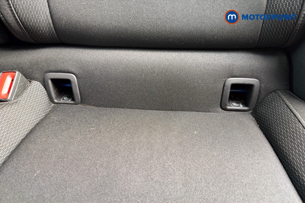 Skoda Karoq Se Drive Manual Petrol SUV - Stock Number (1642095) - 29th supplementary image