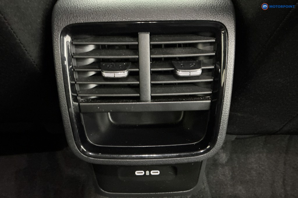 Skoda Octavia Se Technology Automatic Petrol Plug-In Hybrid Estate - Stock Number (1642188) - 10th supplementary image