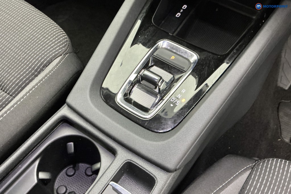 Skoda Octavia Se Technology Automatic Petrol Plug-In Hybrid Estate - Stock Number (1642188) - 15th supplementary image