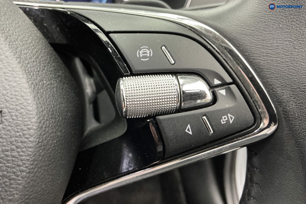 Skoda Octavia Se Technology Automatic Petrol Plug-In Hybrid Estate - Stock Number (1642188) - 21st supplementary image