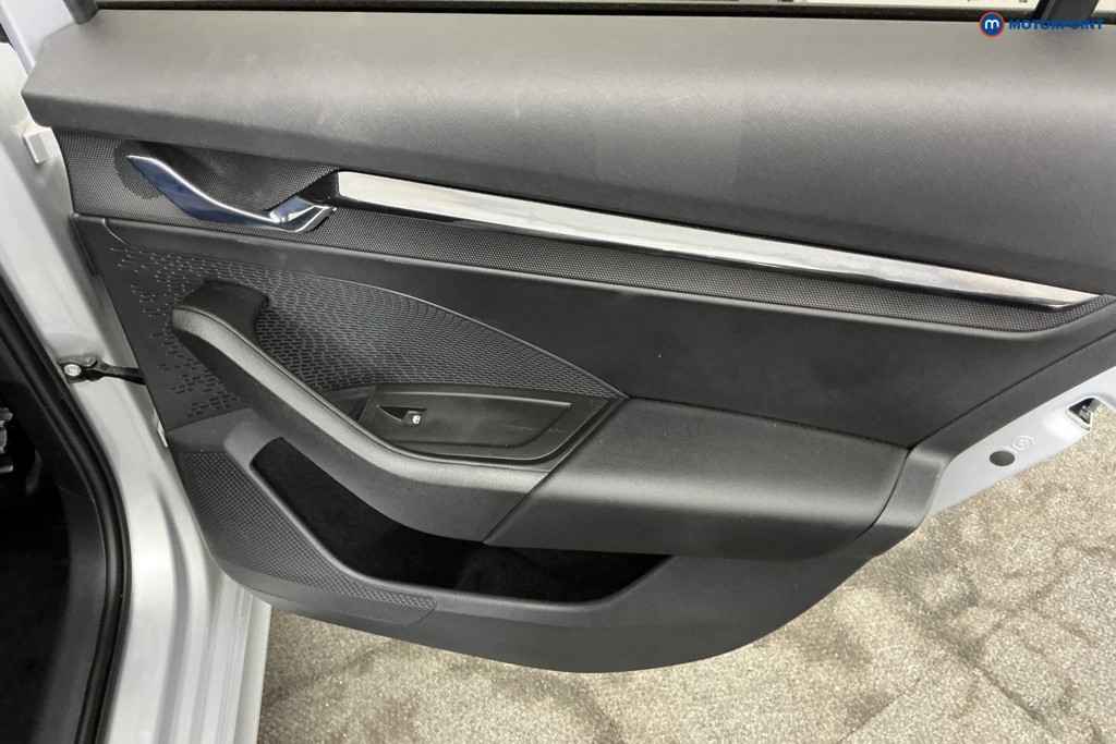 Skoda Octavia Se Technology Automatic Petrol Plug-In Hybrid Estate - Stock Number (1642188) - 26th supplementary image