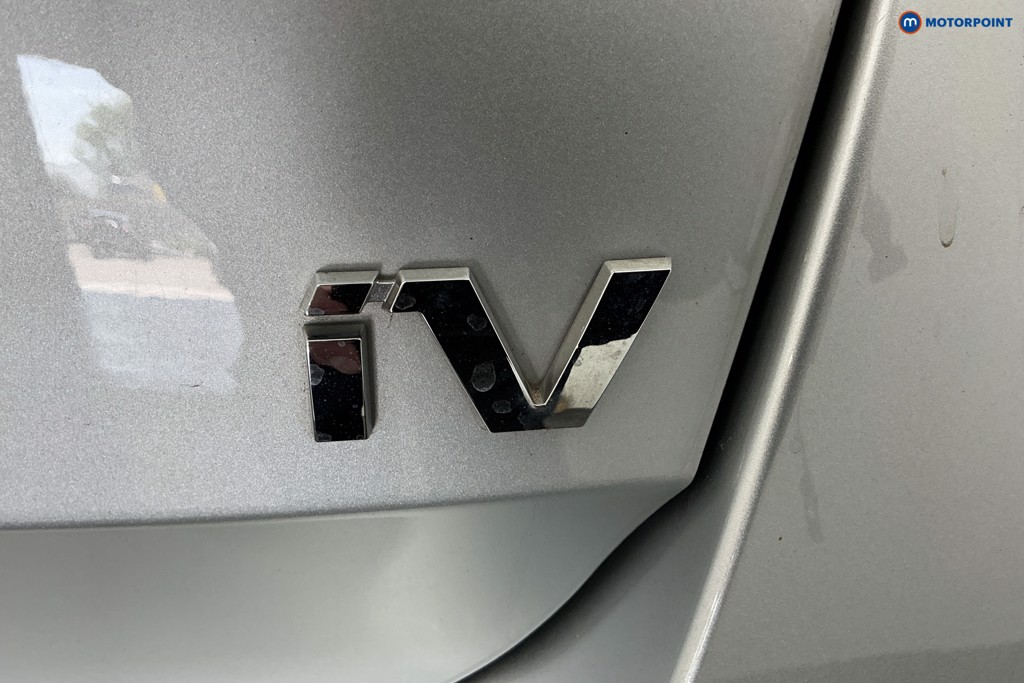 Skoda Octavia Se Technology Automatic Petrol Plug-In Hybrid Estate - Stock Number (1642188) - 31st supplementary image