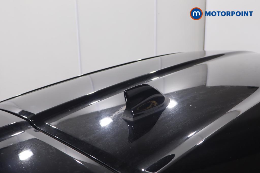 Nissan Juke N-Connecta Automatic Petrol SUV - Stock Number (1642442) - 14th supplementary image