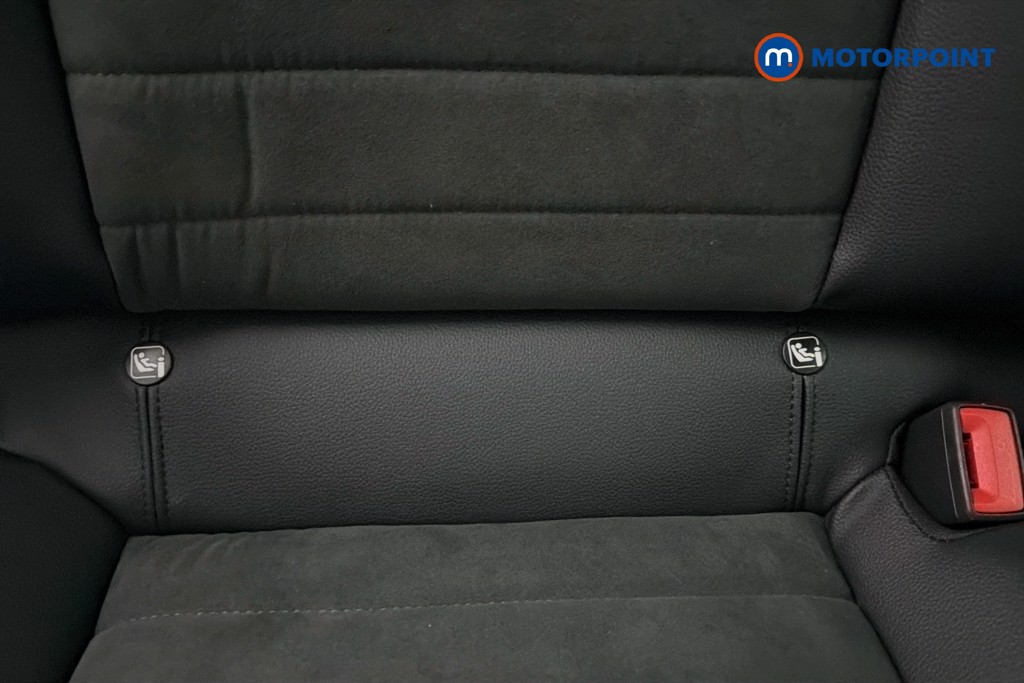 Seat Ibiza Xcellence Automatic Petrol Hatchback - Stock Number (1642542) - 29th supplementary image