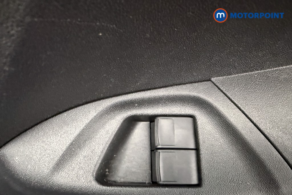 Toyota Aygo X-Clusiv Automatic Petrol Hatchback - Stock Number (1642589) - 18th supplementary image
